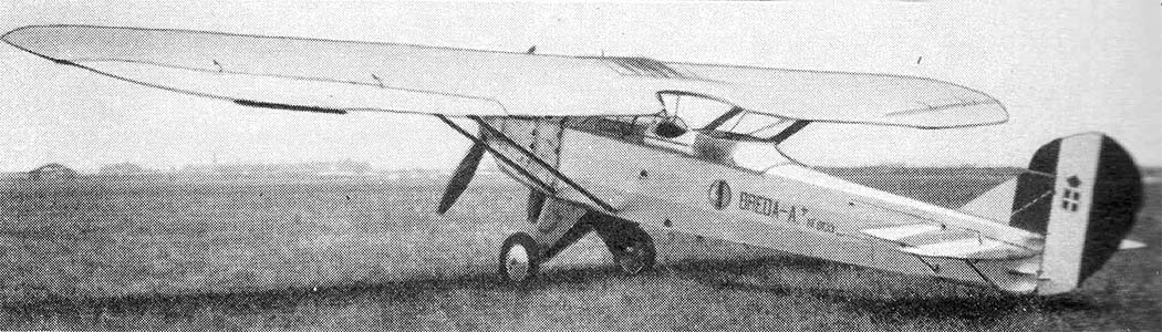 A.7