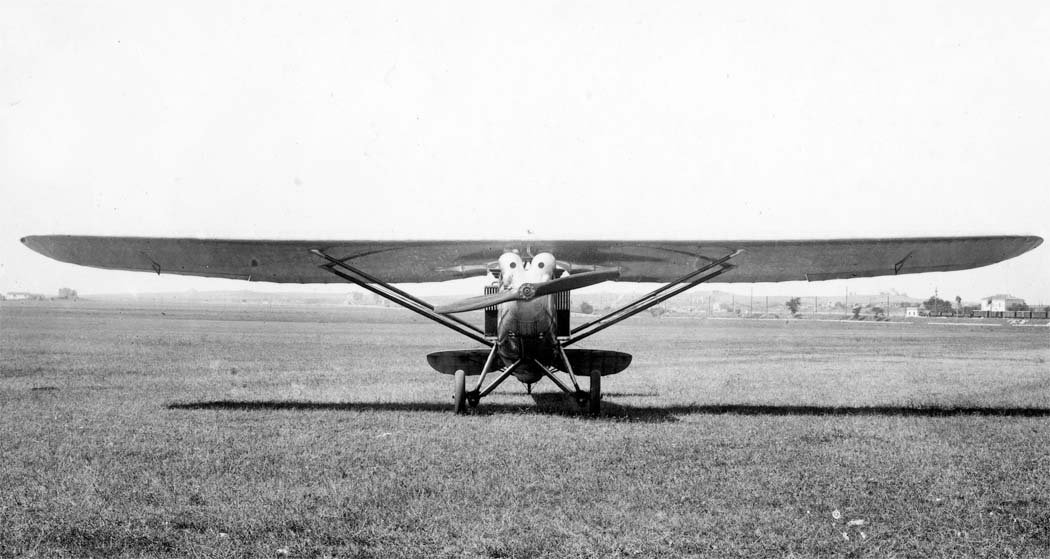 A.7
