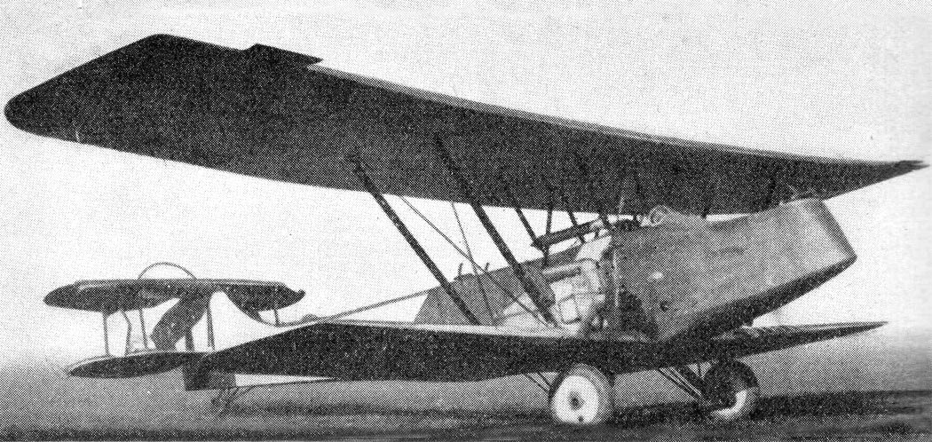 A.8