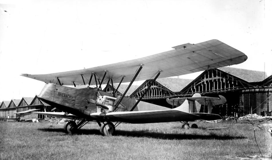 A.8