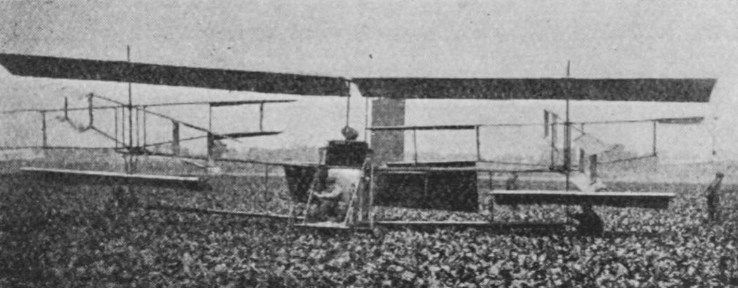Autogiro