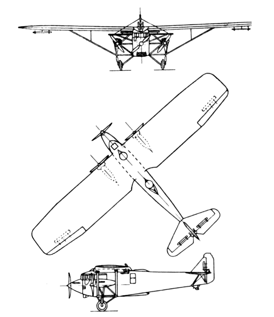BRG