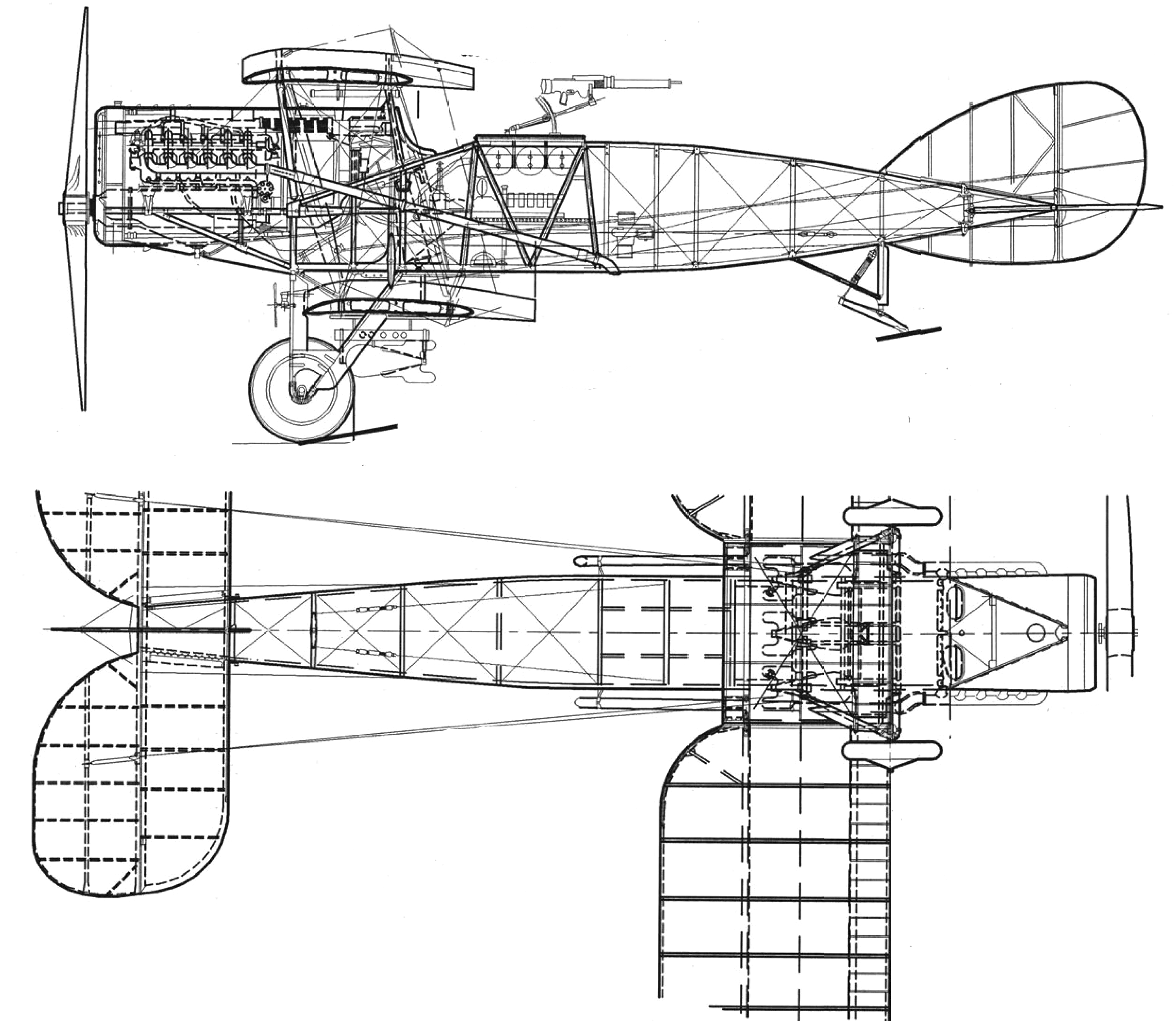 F.2B Fighter