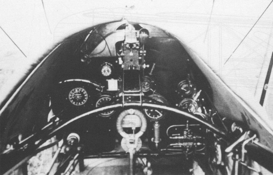 F.2B Fighter