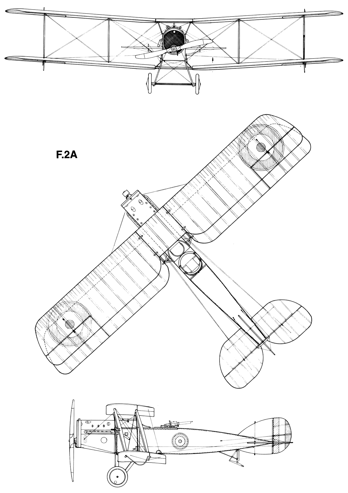 F.2A