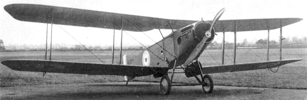F.2A