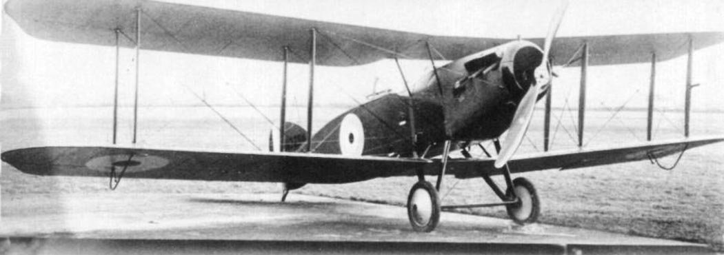 F.2A
