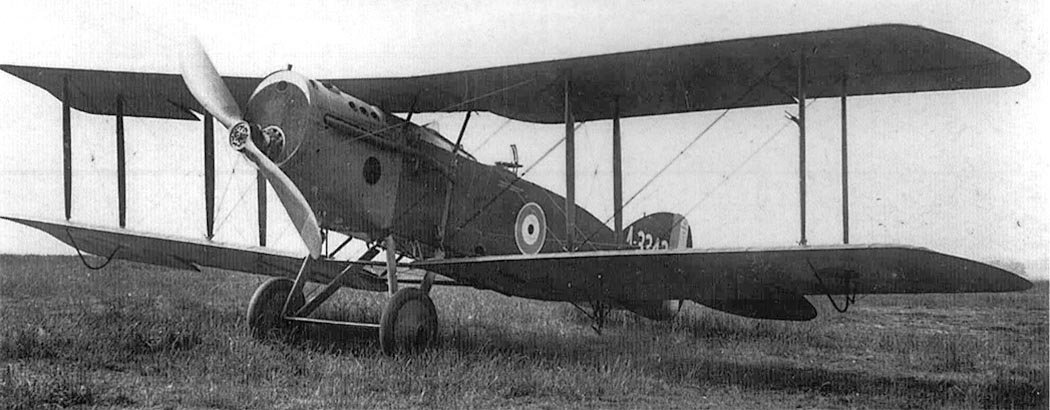 F.2A