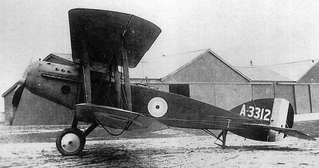 F.2A