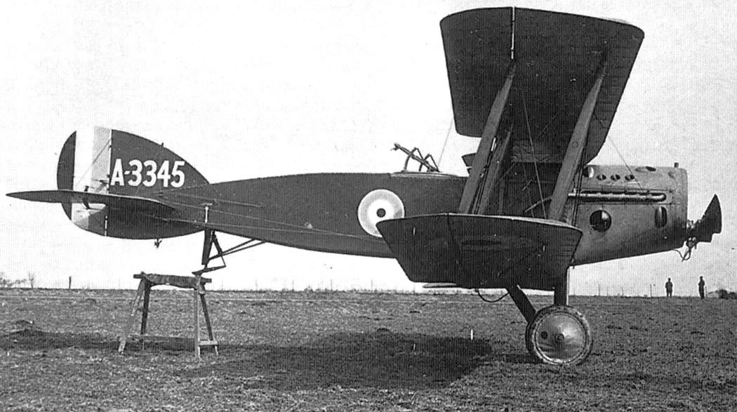F.2A
