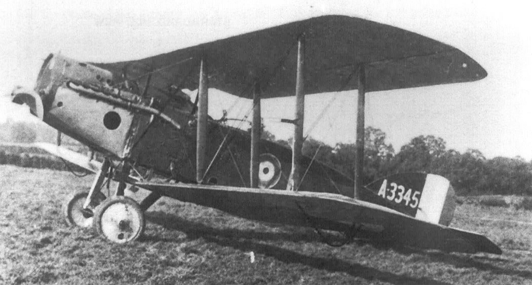 F.2A
