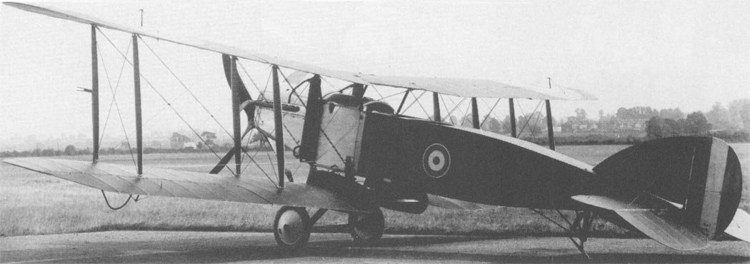 F.2A