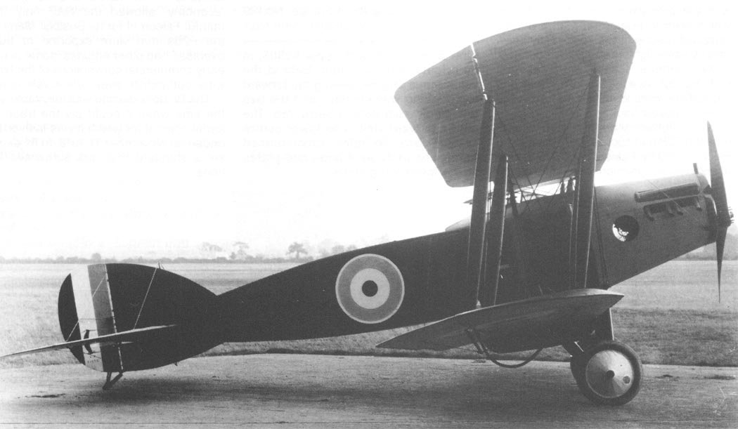 F.2A