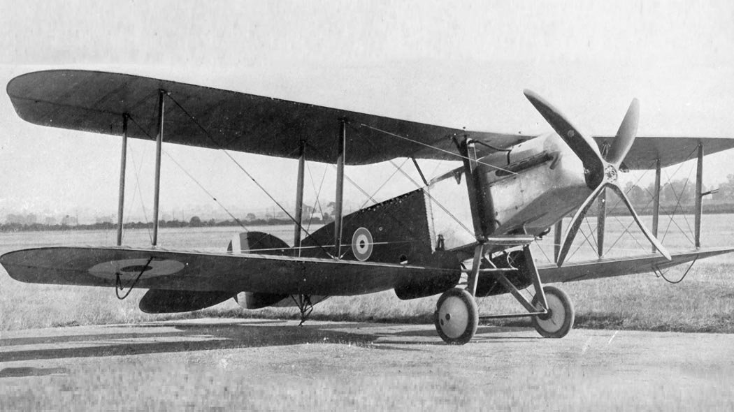 F.2A