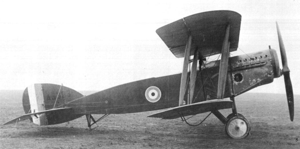 F.2A