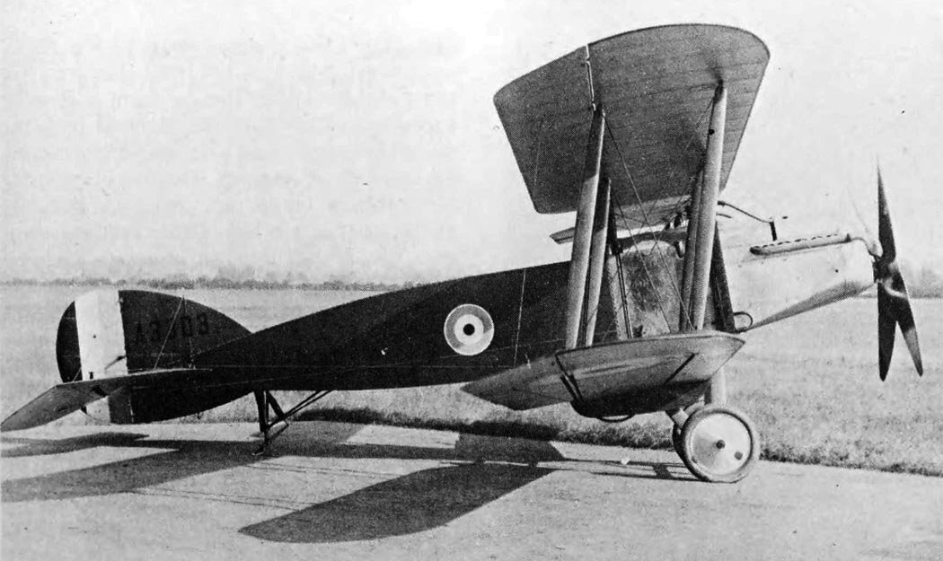F.2A