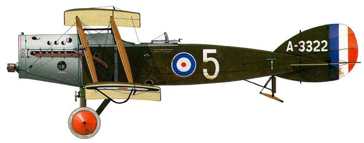 F.2A