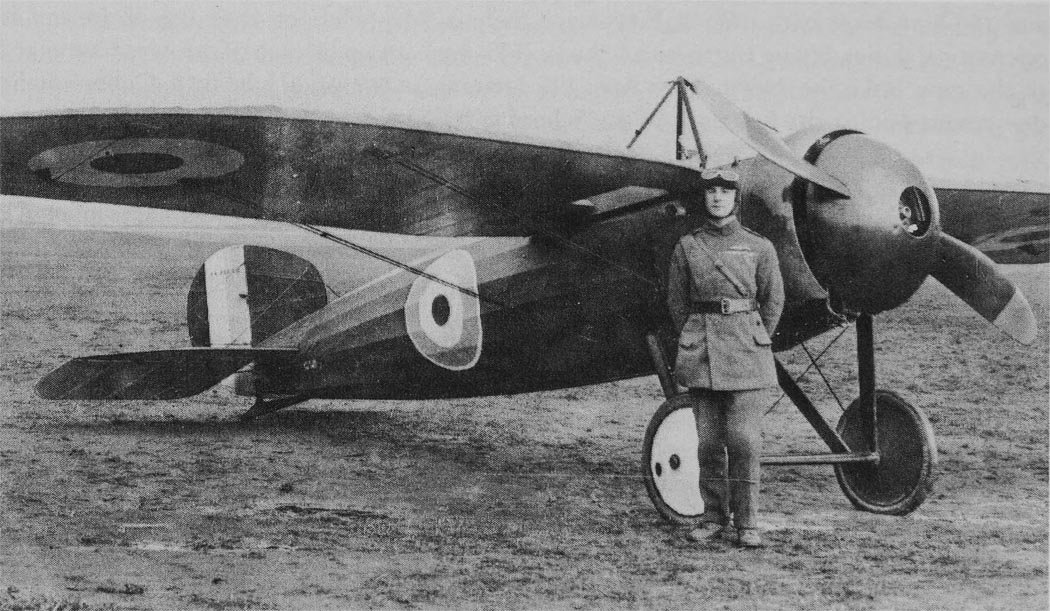 Bristol Type 10 M.1