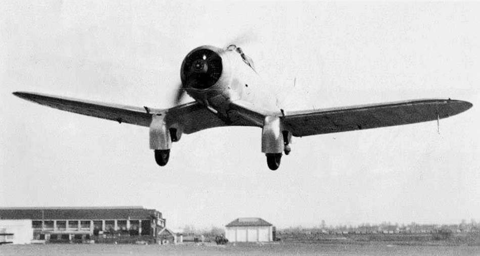 Bristol 133
