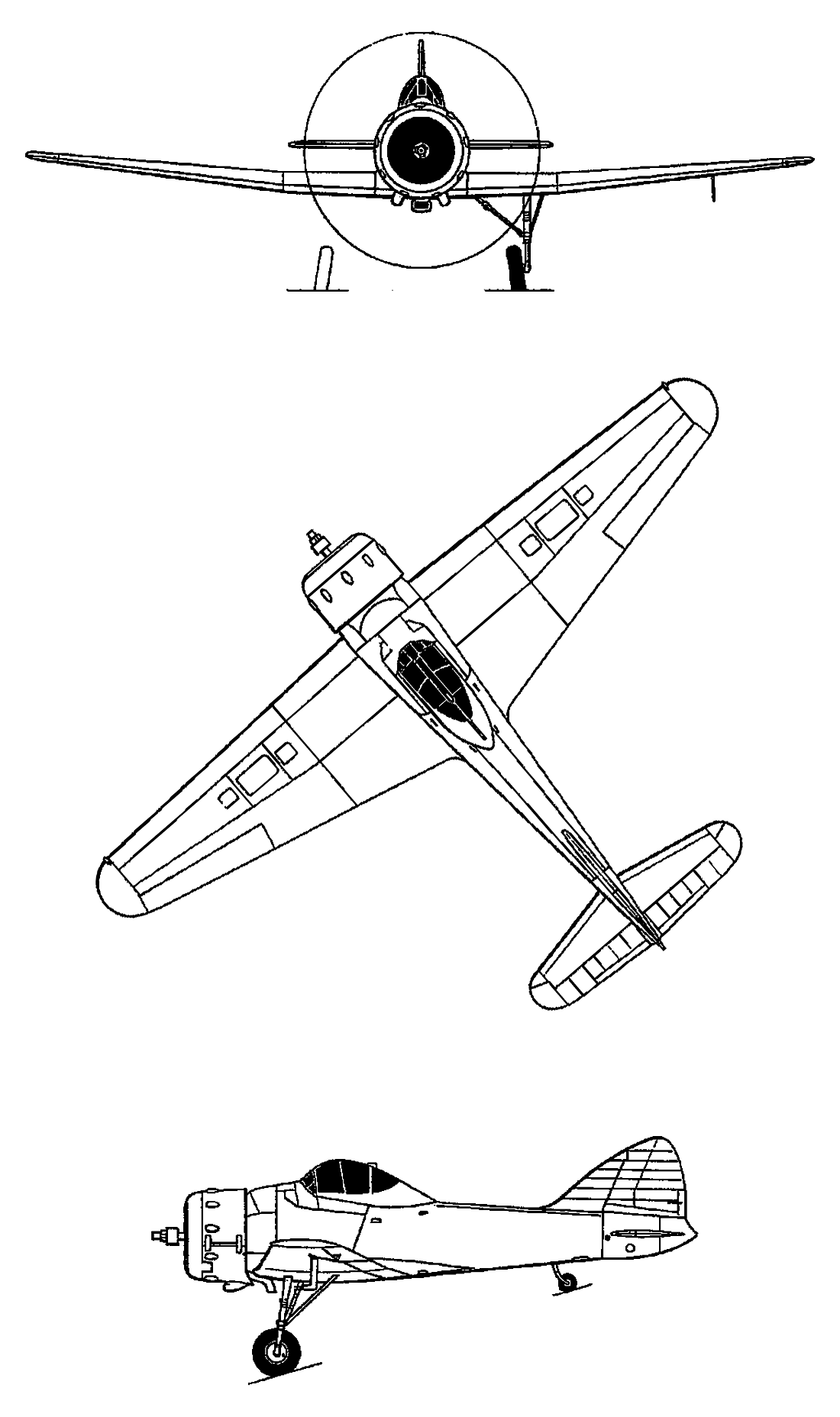Brisrol 146