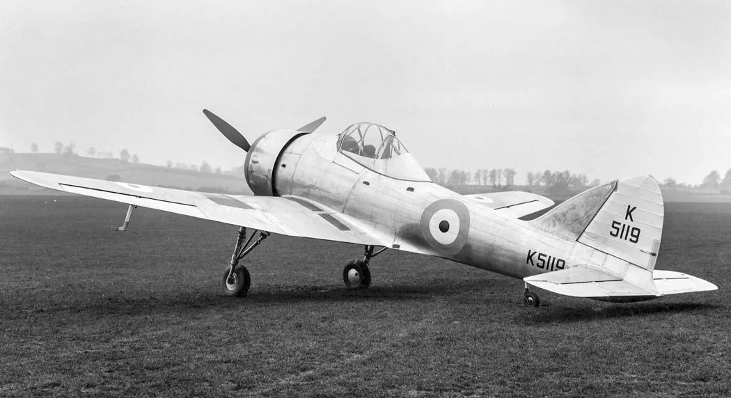 Brisrol 146