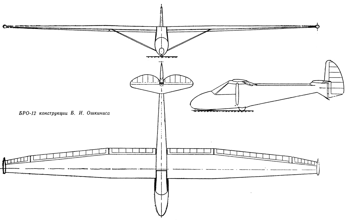 BRO-1