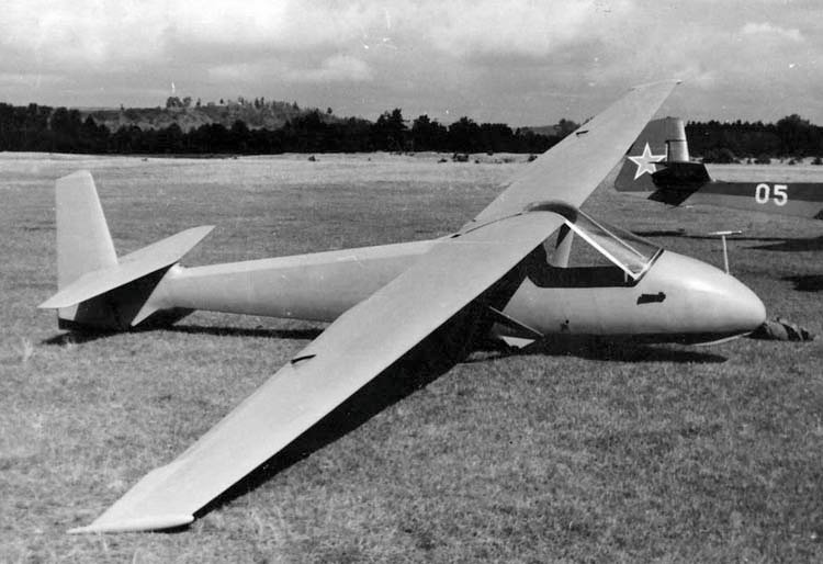 BRO-1
