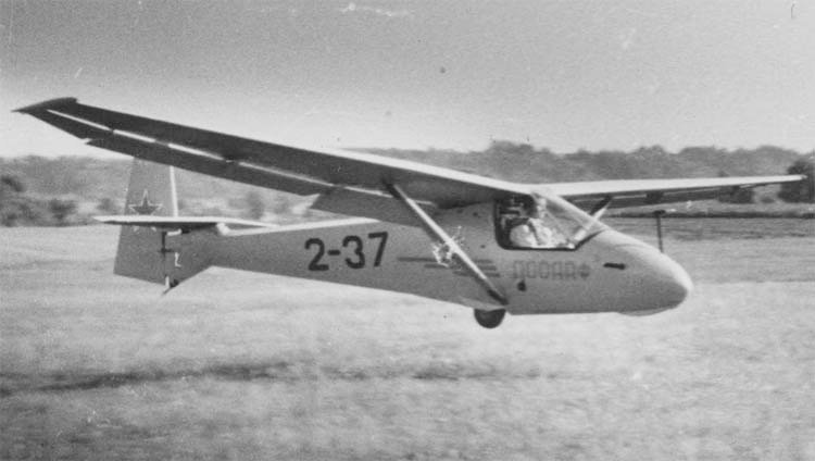 BRO-1