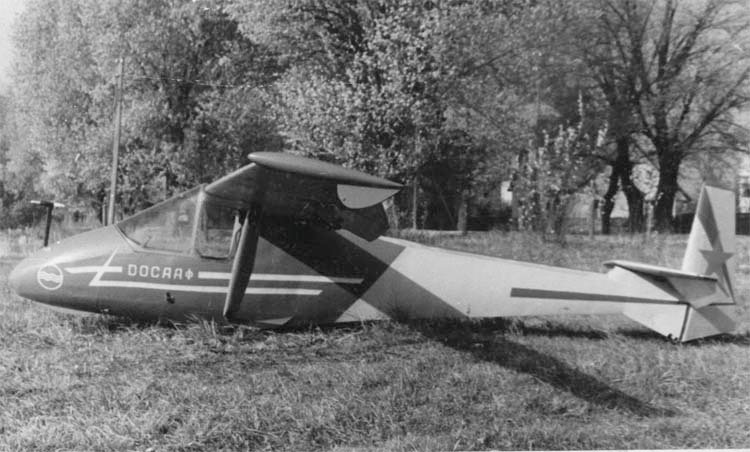 BRO-1