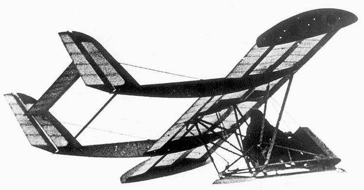 BRO-18