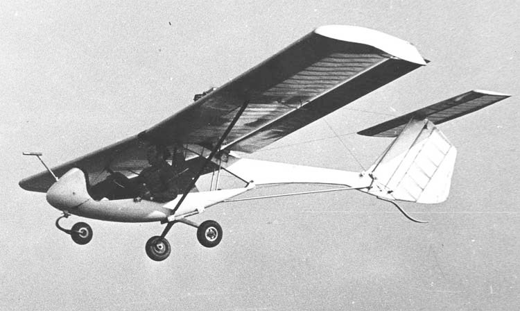 BRO-23KR Garnis