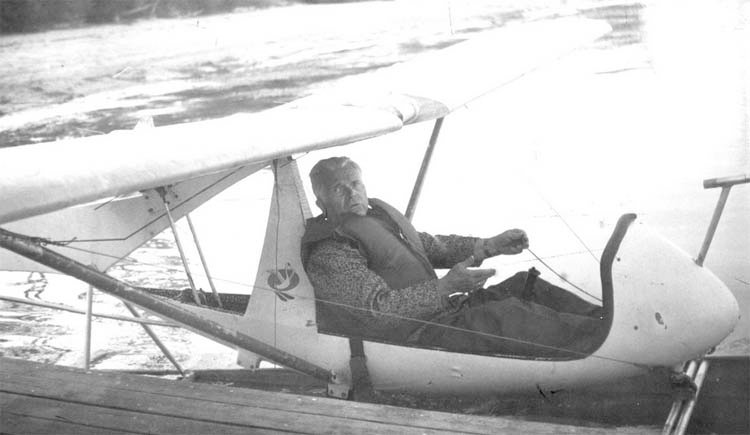 BRO-23KR Garnis