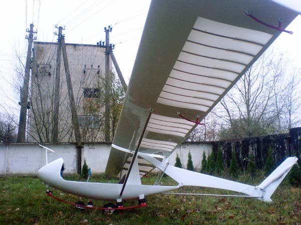 BRO-23KR Garnis