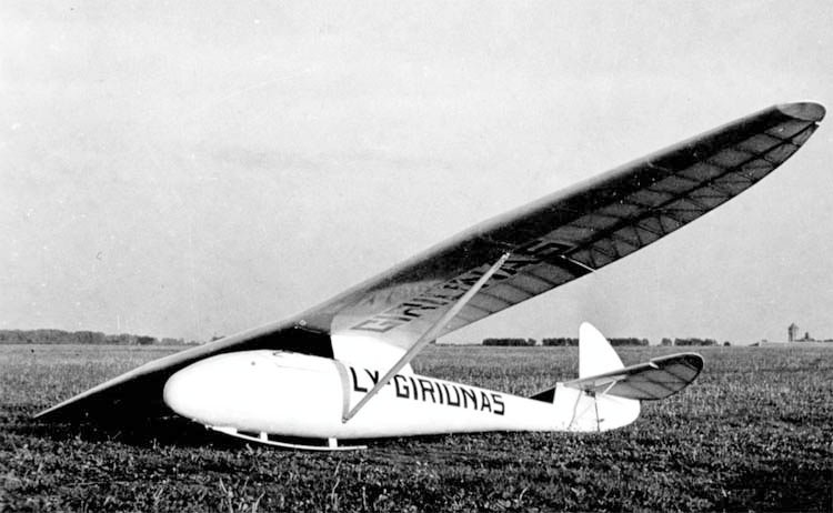 BRO-3