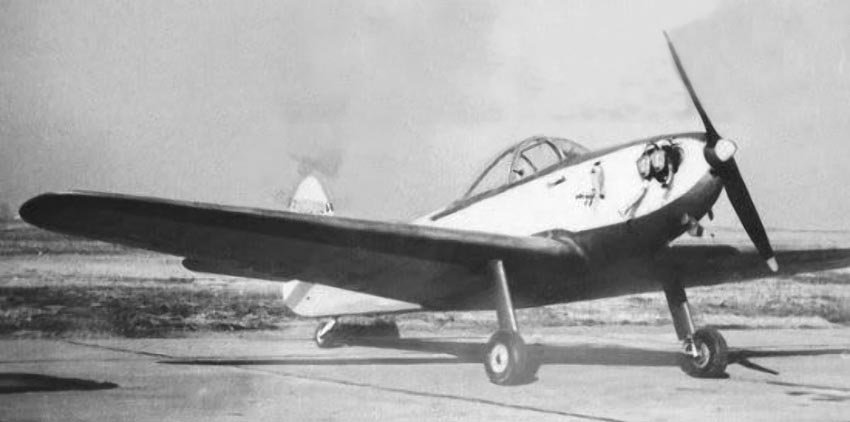 BS-1 Student