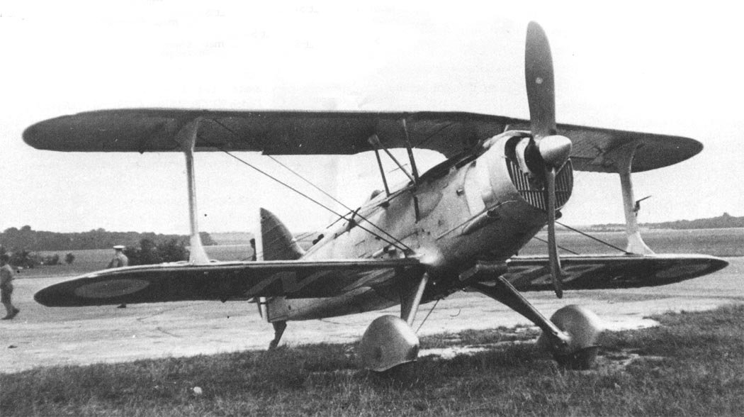 S.510