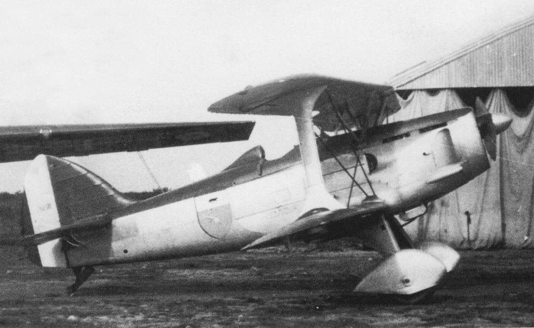 S.510