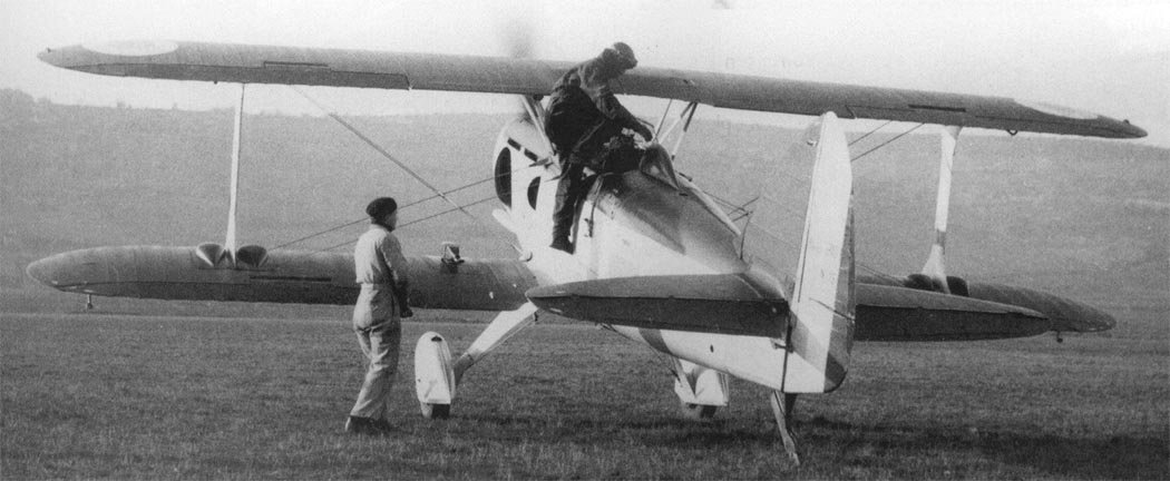 S.510