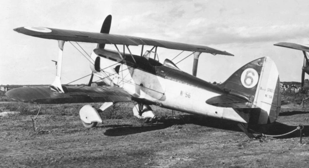 S.510