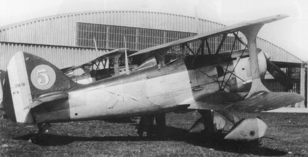 S.510