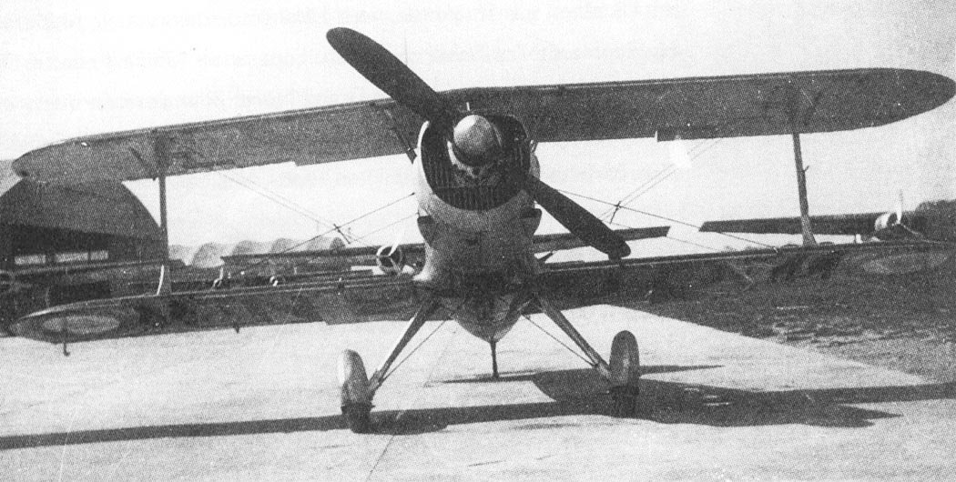 S.510