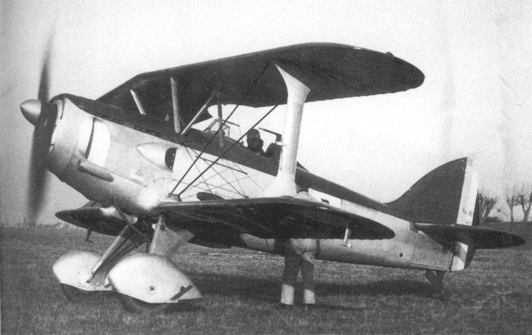 S.510