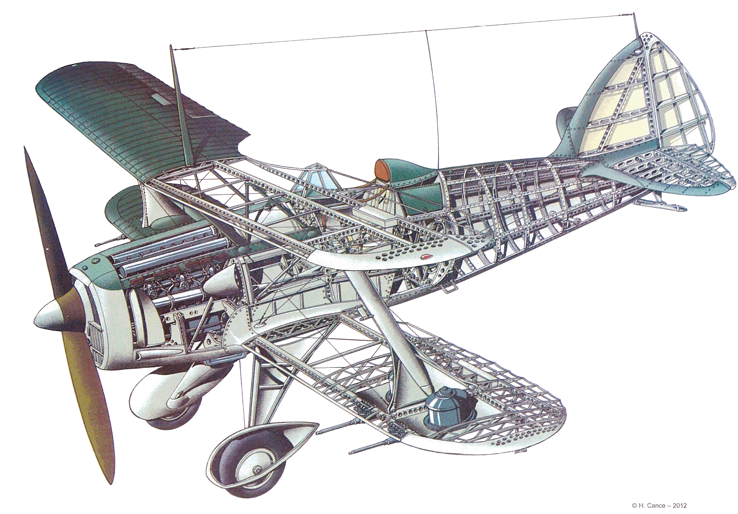 S.510