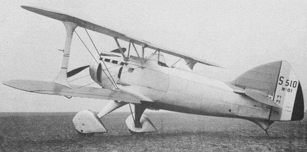 S.510