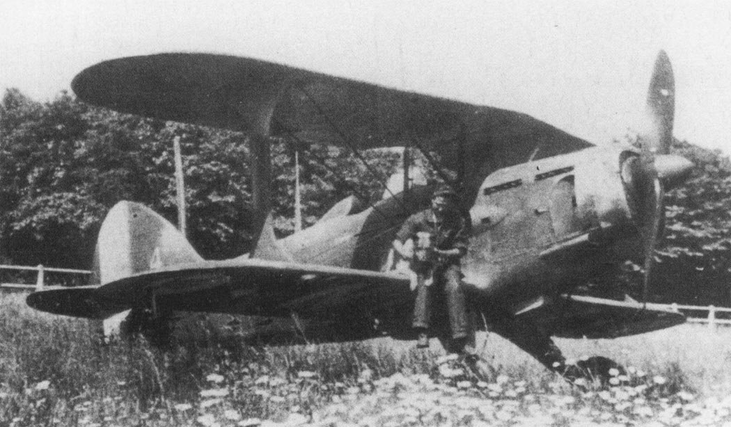 S.510