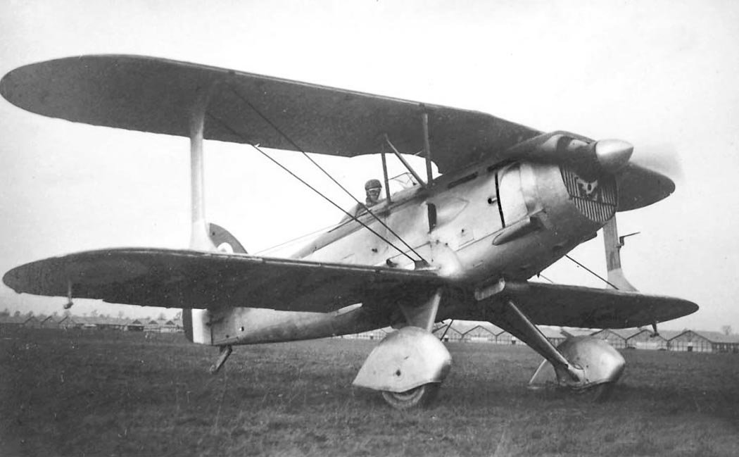 S.510