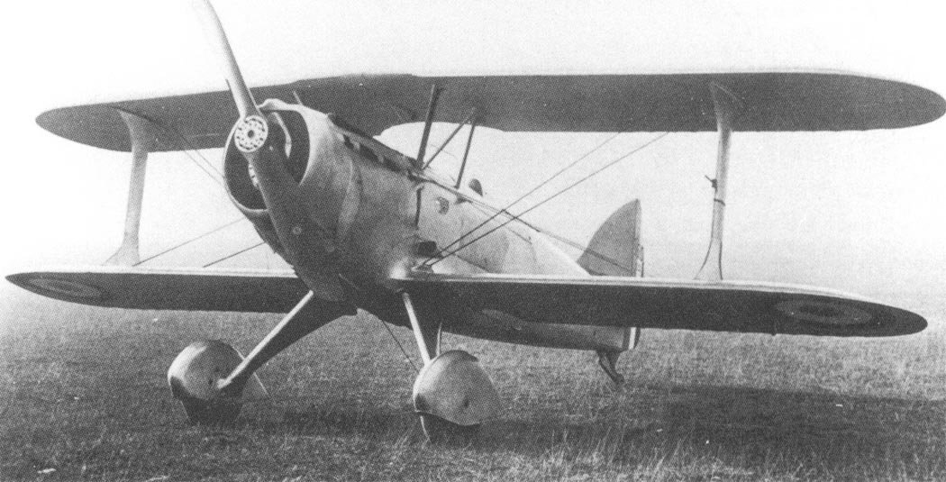 S.510