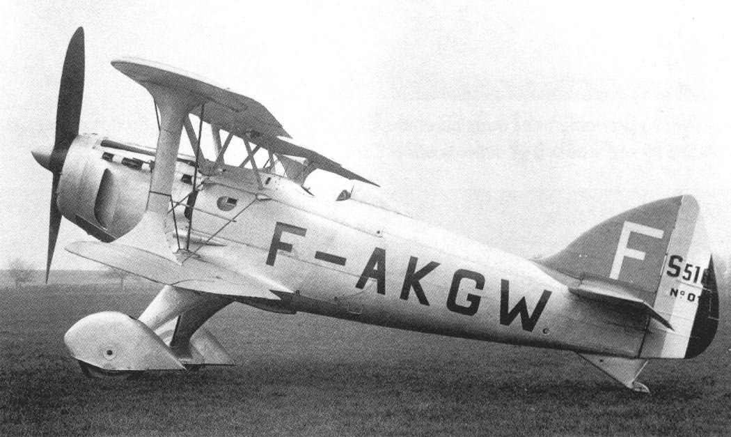 S.510