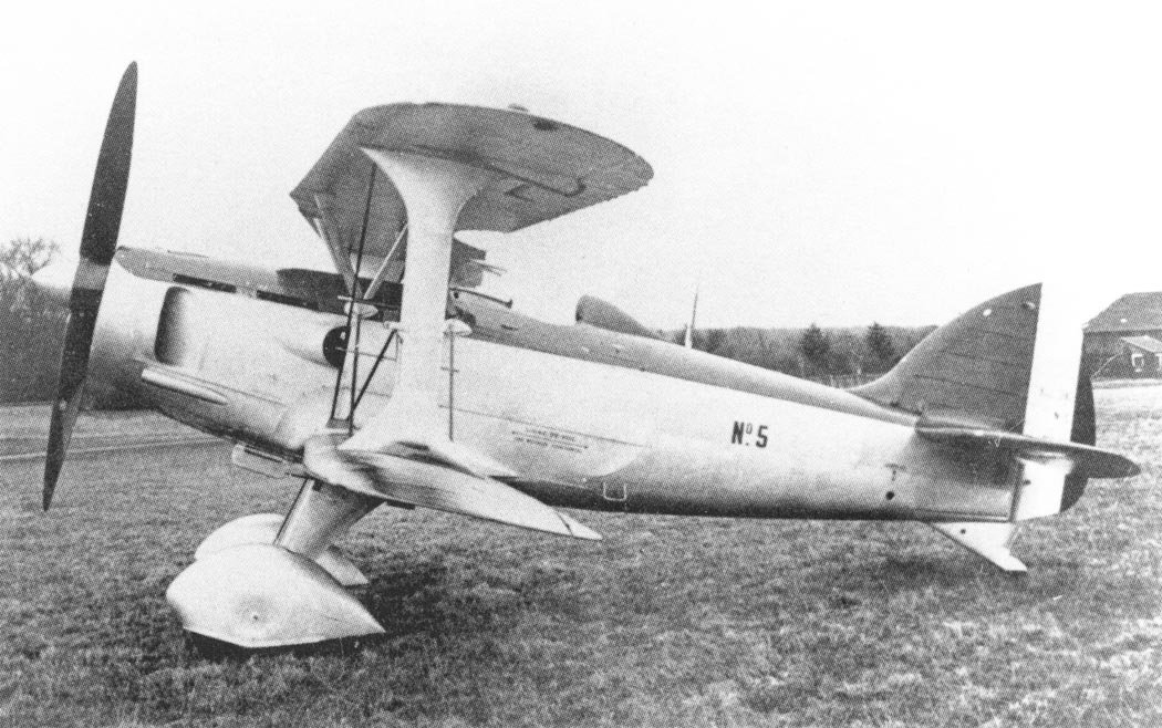 S.510