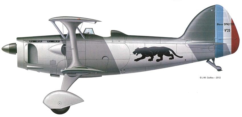 S.510